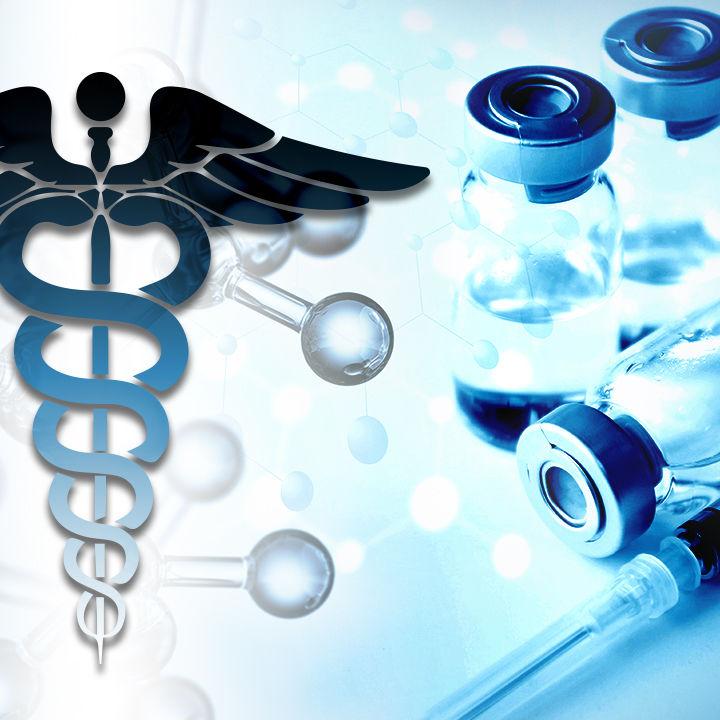 Wide_Flu Shot Medical.jpg